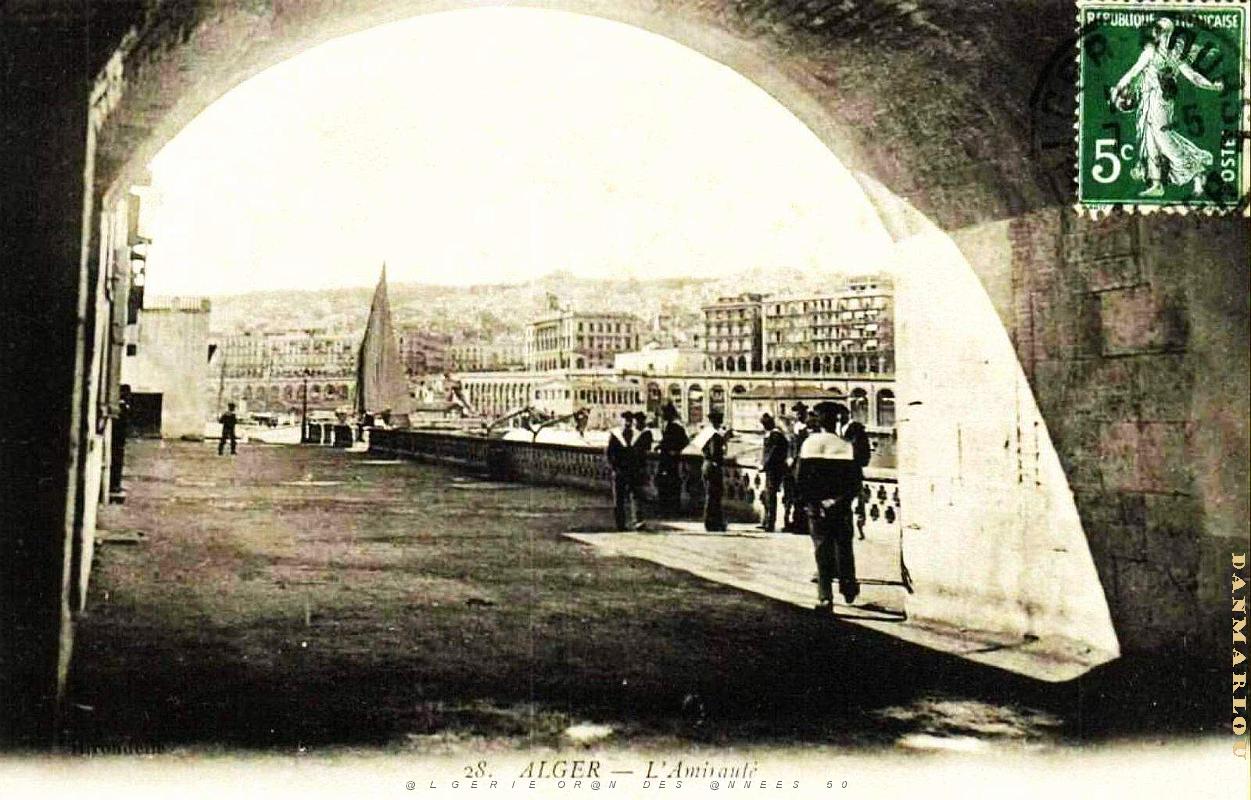 Alger - Amiraute - 1912.jpg